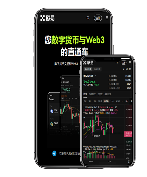 币coin官网app最新下载入口：安全安装与使用指南